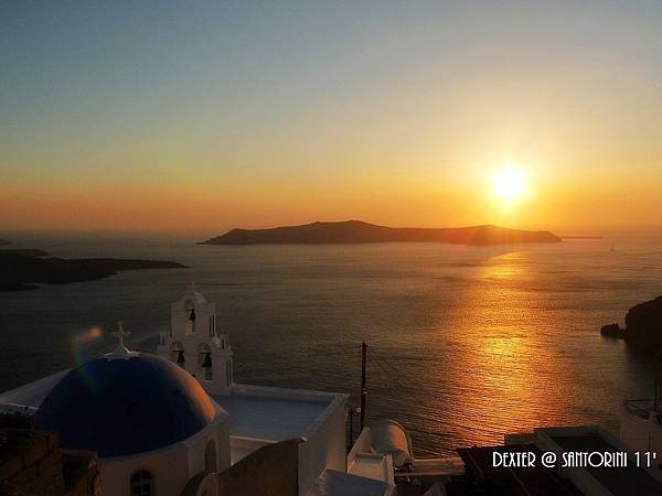 P1100434_nEO_IMGc.jpg P1100434_nEO_IMGc.jpg