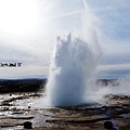 Strokkur