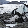 Glacier