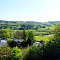 Hawkshead2c.jpg