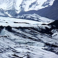 Glacier