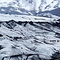 Glacier