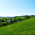 Hawkshead1c.jpg