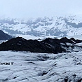 Glacier