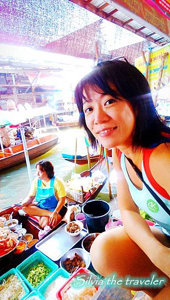 2015-10-30 09.59.16_副本.jpg 2015-10-30 09.59.16_副本.jpg