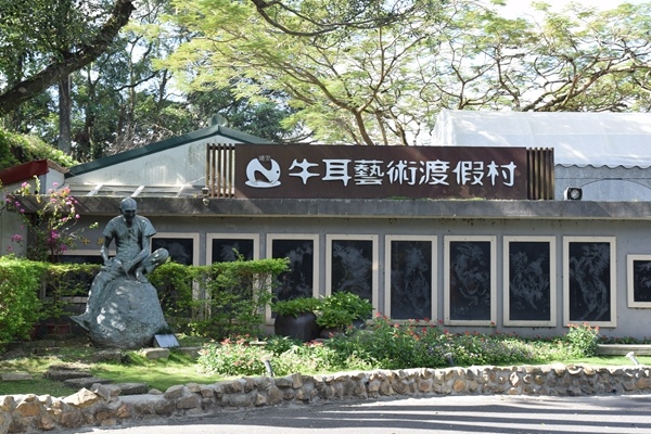DSC_0644_副本.jpg DSC_0644_副本.jpg
