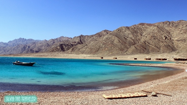 dahab_副本.jpg dahab_副本.jpg