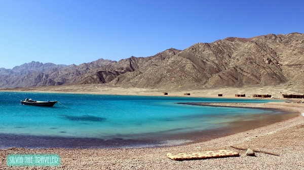 dahab_副本.jpg