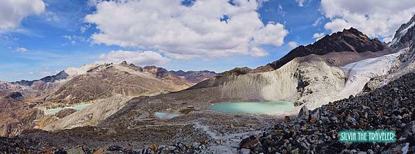 DSC_0621_stitch_副本.jpg DSC_0621_stitch_副本.jpg