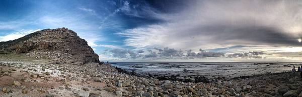 20170129_183714_Pano-01.jpeg 20170129_183714_Pano-01.jpeg