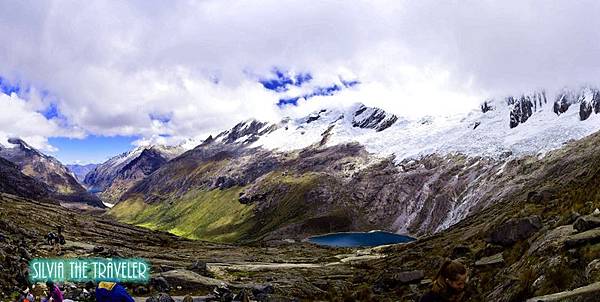 DSC_0264_stitch_副本_副本.jpg DSC_0264_stitch_副本_副本.jpg