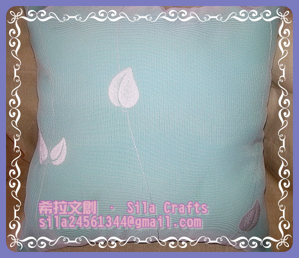 FG Handmade Bag抱枕_084103-20130620_2014
