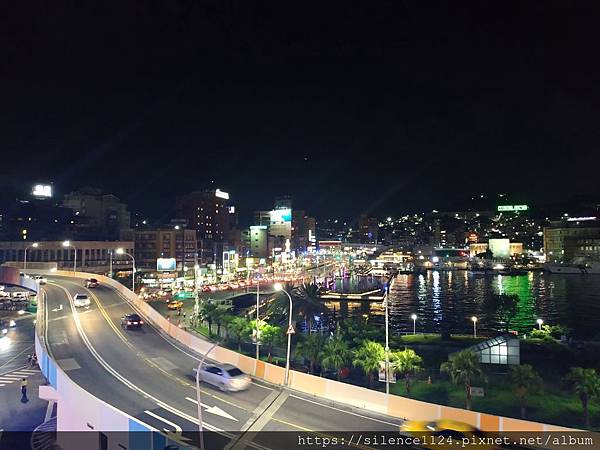 基隆美食,東岸廣場,Choice喬義思窯烤手作廚房,幻想的模子