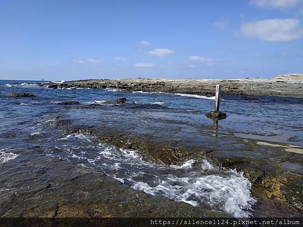 2019-和平島