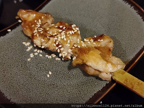 【基隆美食】舶食 日式丼飯 海鮮 揚物