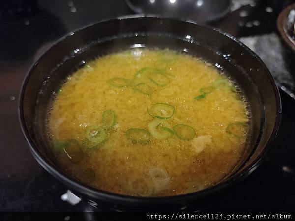 【基隆美食】舶食 日式丼飯 海鮮 揚物