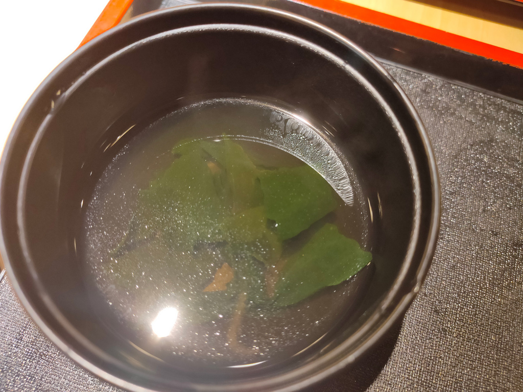 丸龜製麵