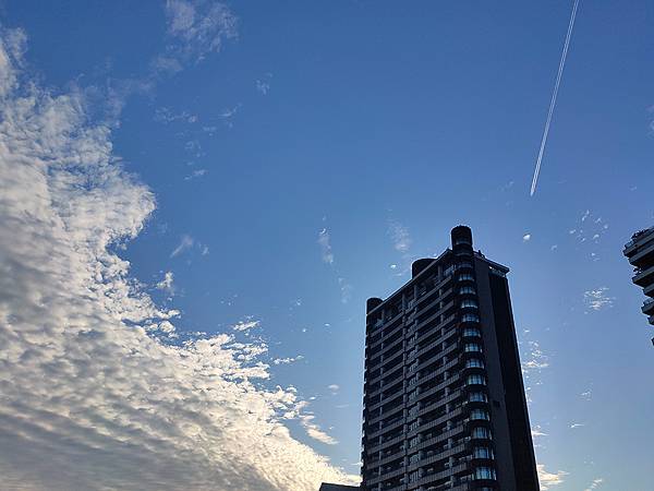 台北風景