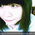 20110112-007.jpg