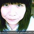 20110112-008.jpg