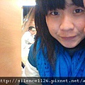 20110115-001.jpg