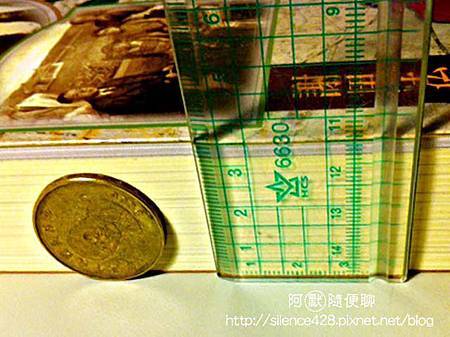 紫色大稻埕2 紫色大稻埕2