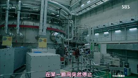 機房 機房