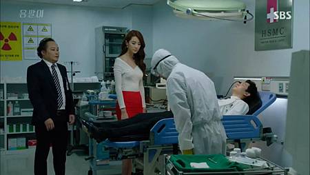 防護衣02 防護衣02