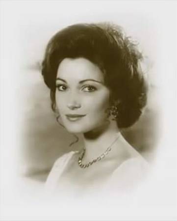 Jane Seymour Jane Seymour