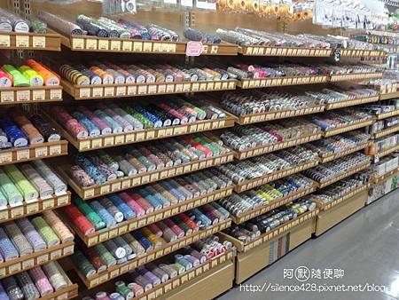 紙膠帶 紙膠帶