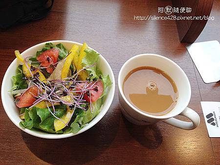 摩斯漢堡 摩斯漢堡