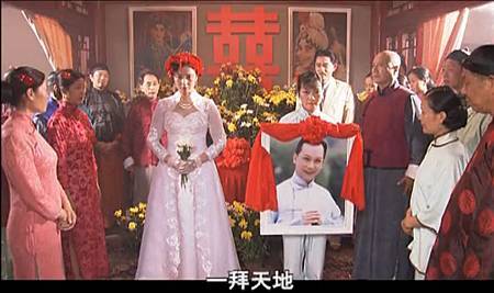 白玉婷 白玉婷
