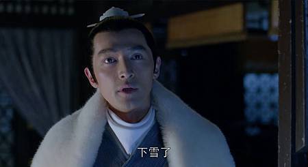 下雪了01 下雪了01