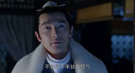 下雪了02 下雪了02