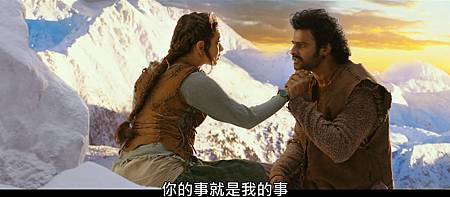 阿凡提 阿凡提