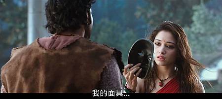 阿凡提 阿凡提