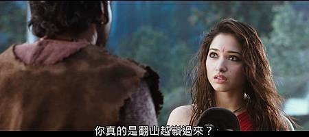 阿凡提 阿凡提