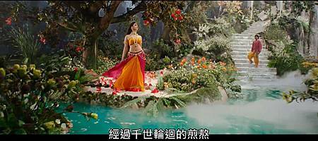 情歌 情歌