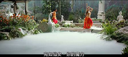 情歌 情歌