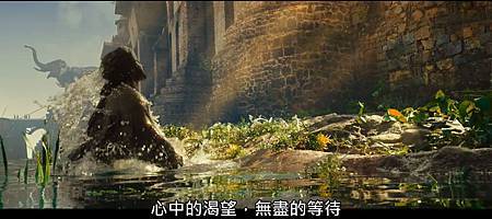 濕婆度 濕婆度