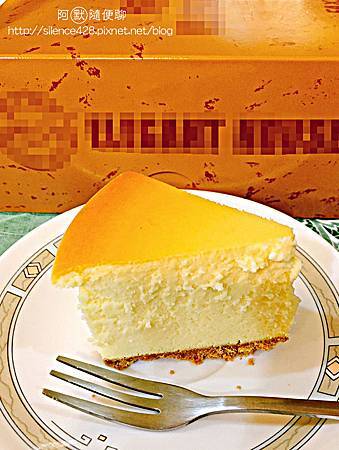 cheese cake cheese cake