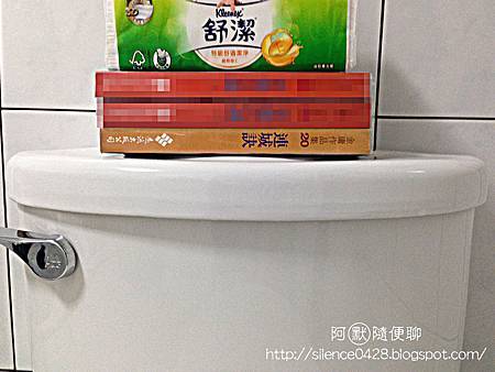 金庸 金庸