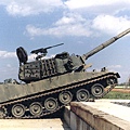 xm8-armored-gun-system_2.jpg