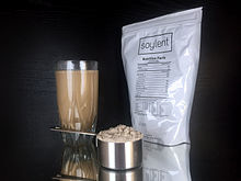 Soylent_drink.jpg