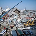 chinatopix-southern-taiwan-earthquake-february-6-2016.jpg