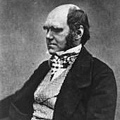 Darwin-1858 (1).jpg