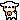 aad59abf5a91eba0190a84464e851940_w20_h20.gif aad59abf5a91eba0190a84464e851940_w20_h20.gif