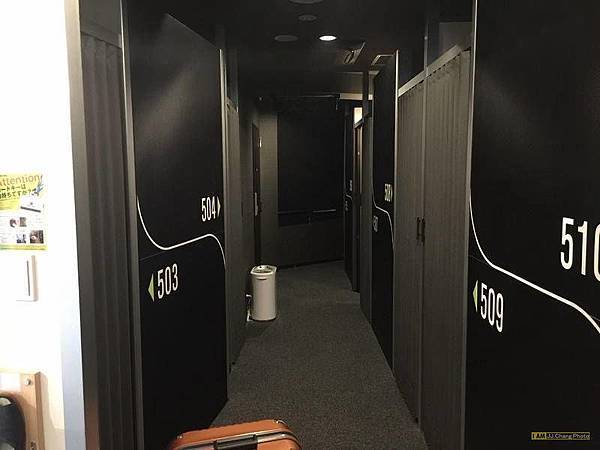 東京 五反田 膠囊旅館 Global Cabin Gotanda 初體驗 Jjc S Blog 痞客邦 東京 五反田 膠囊旅館 Global Cabin Gotanda 初體驗 Jjc S Blog 痞客邦