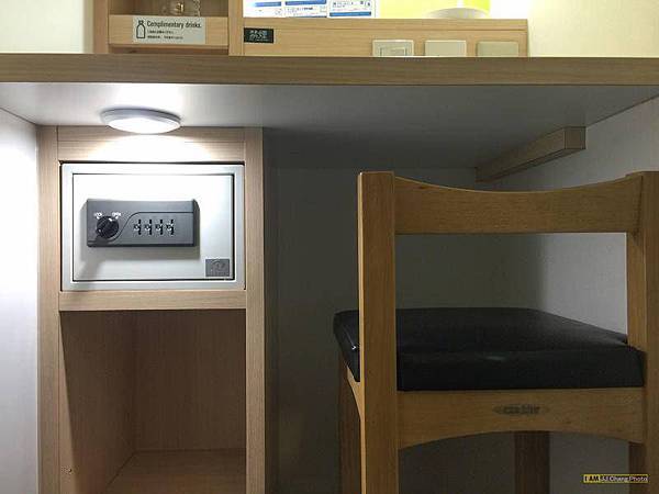 東京 五反田 膠囊旅館 Global Cabin Gotanda 初體驗 Jjc S Blog 痞客邦 東京 五反田 膠囊旅館 Global Cabin Gotanda 初體驗 Jjc S Blog 痞客邦