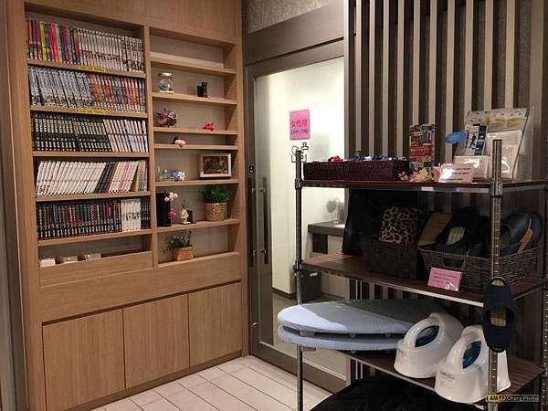 東京 五反田 膠囊旅館 Global Cabin Gotanda 初體驗 Jjc S Blog 痞客邦 東京 五反田 膠囊旅館 Global Cabin Gotanda 初體驗 Jjc S Blog 痞客邦